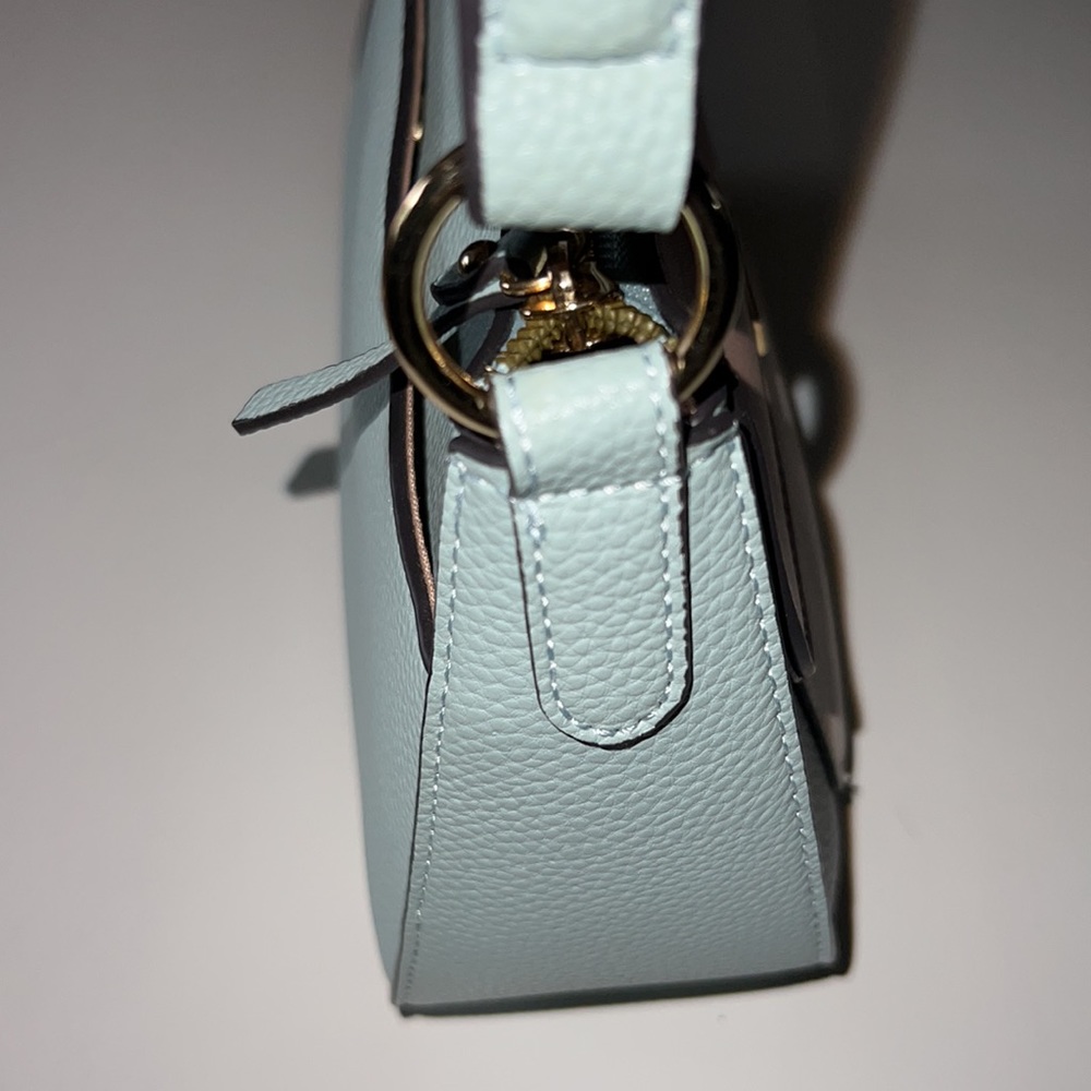 Purse - Picture 3 of 6